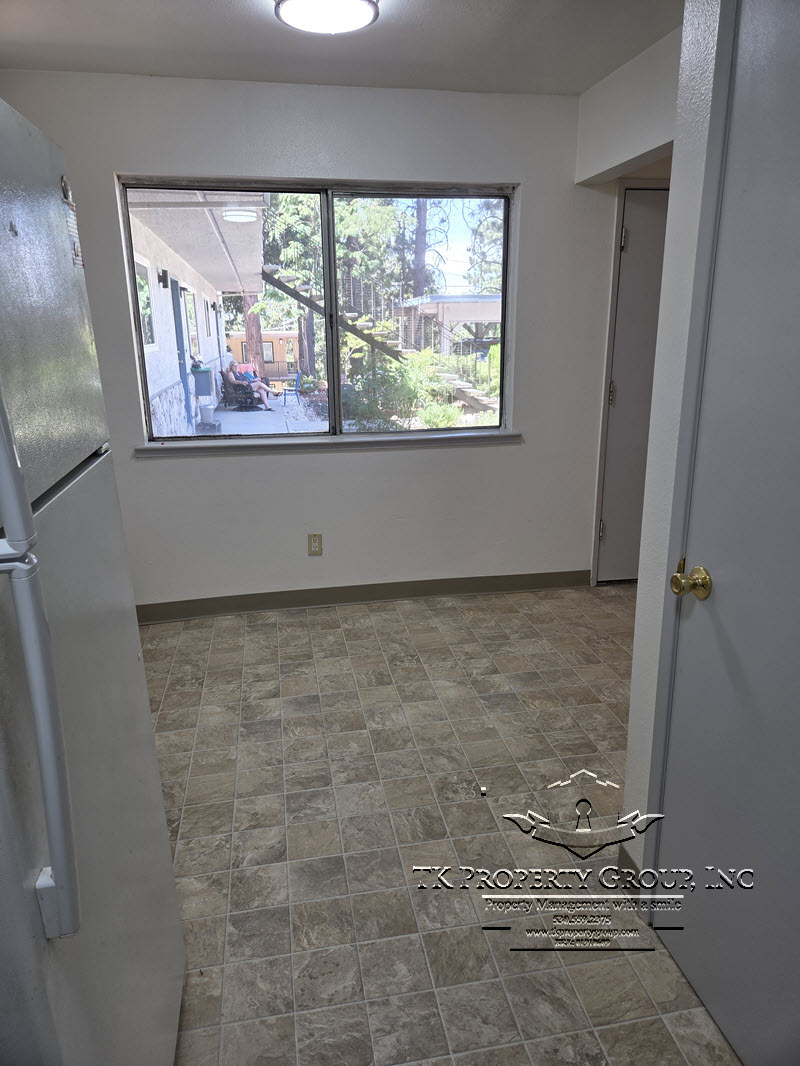 629 Kate Hayes Street - 3