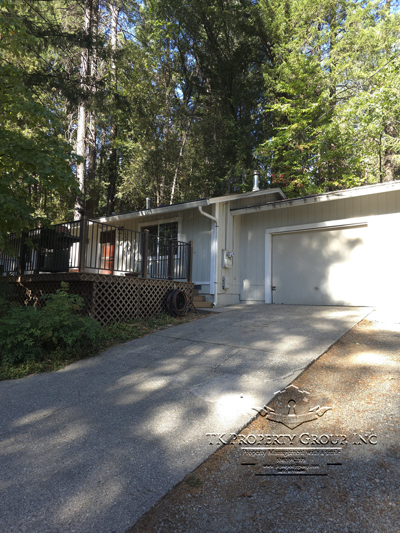 16048 Mountain View Drive