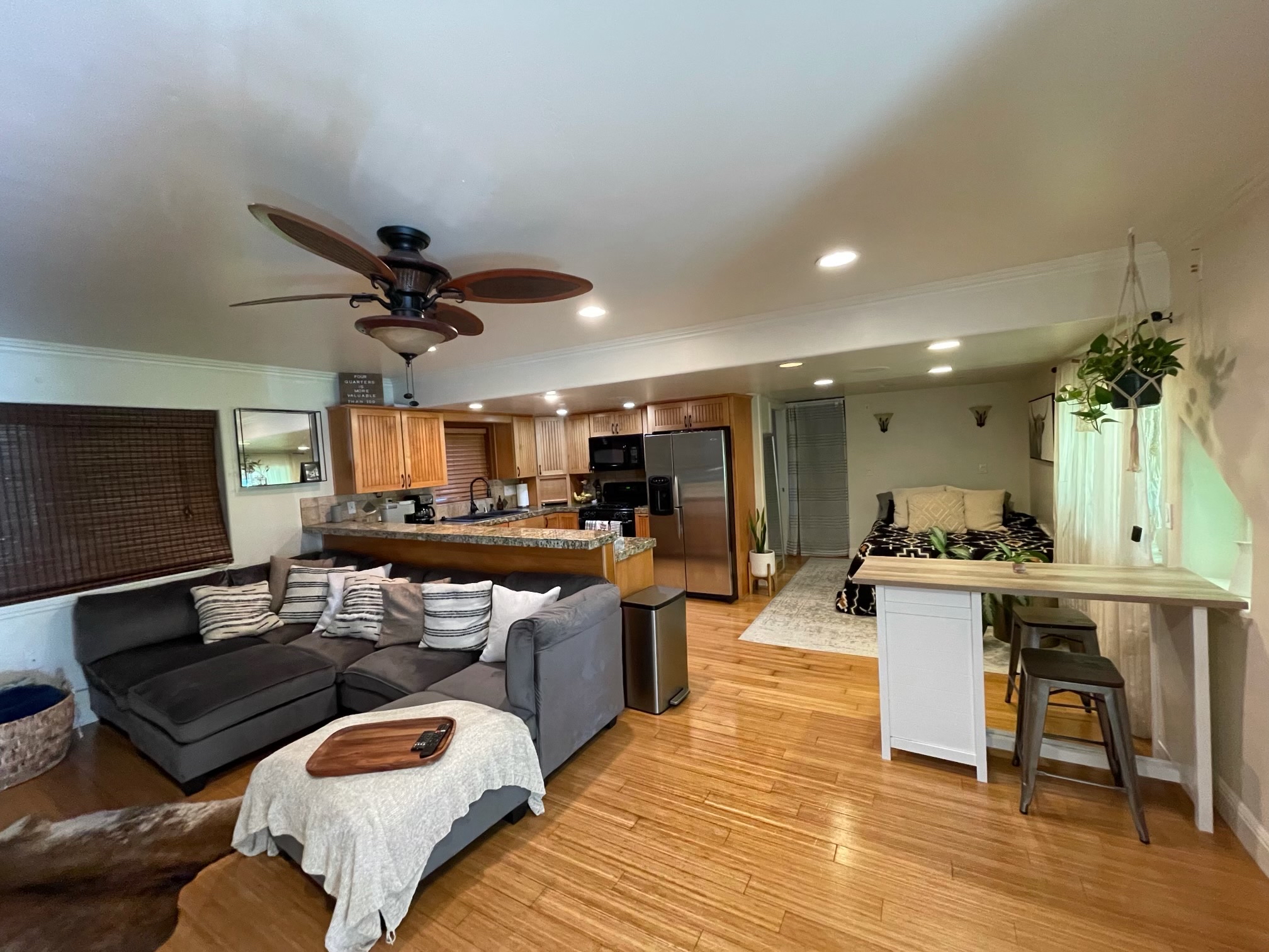 550 Jenkins Street - 2