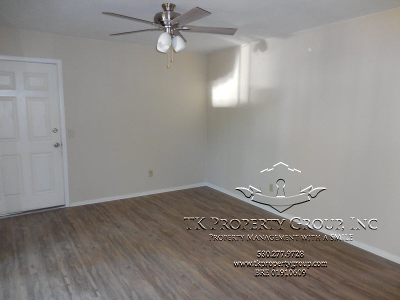 539 Jenkins Street 1