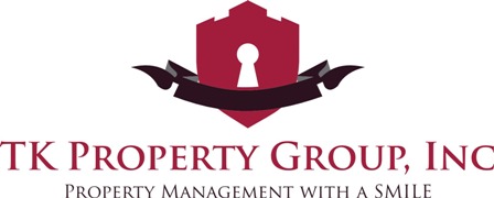 TK Property Group, Inc DRE: 01934673