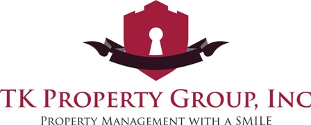 TK Property Group