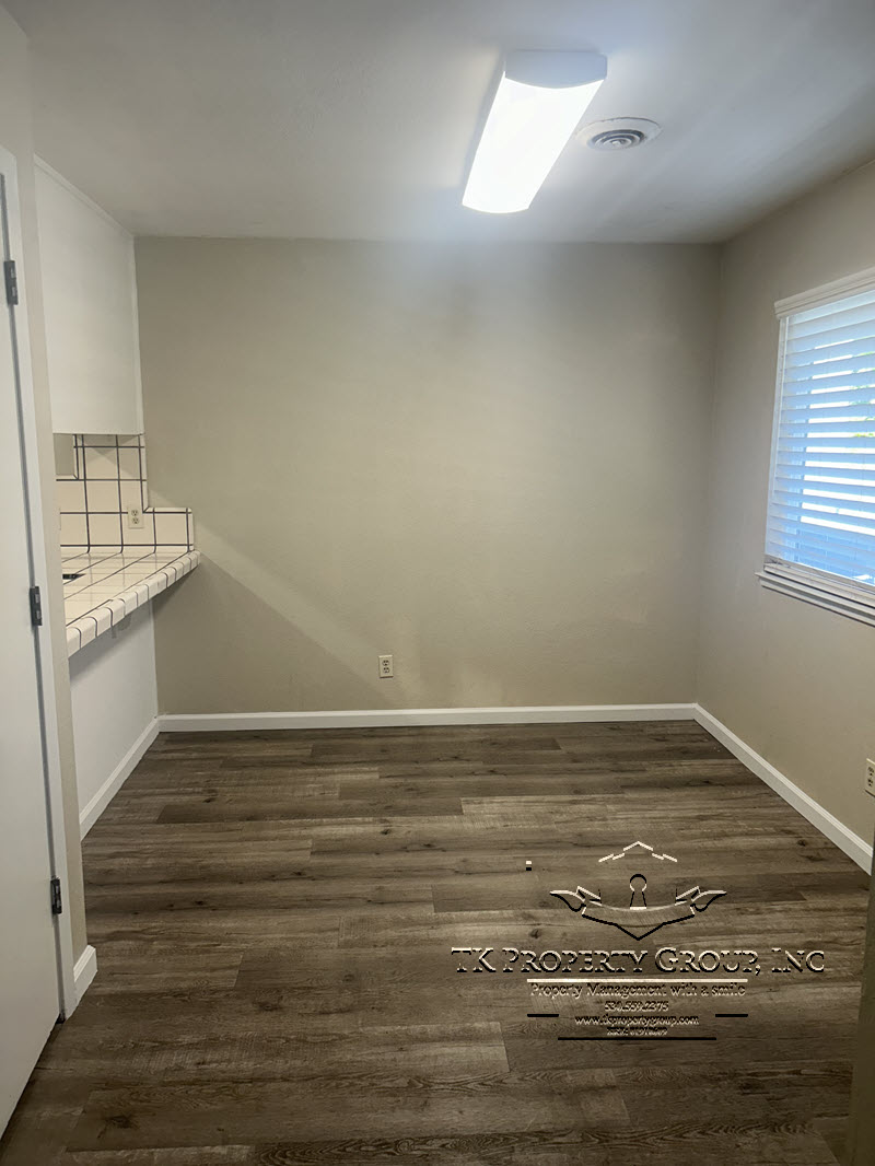 108 Ophir Street - J