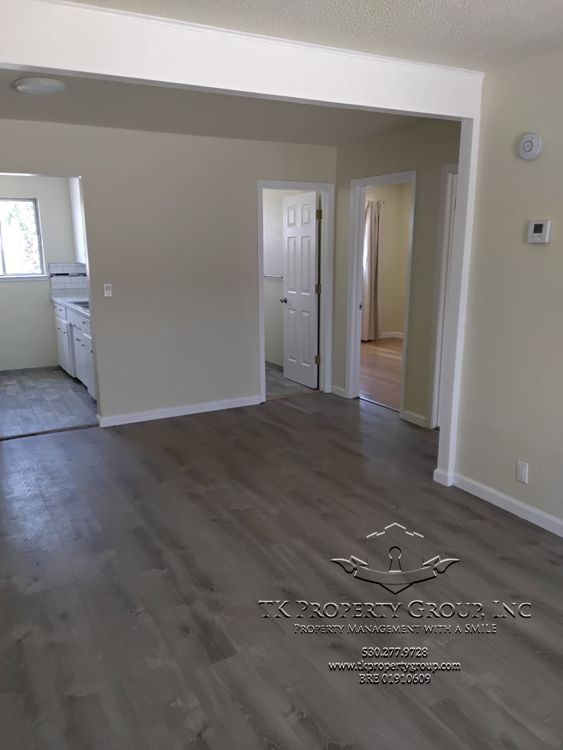 110 Dorsey Drive - 2