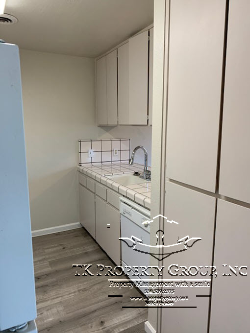 108 Ophir Street - F