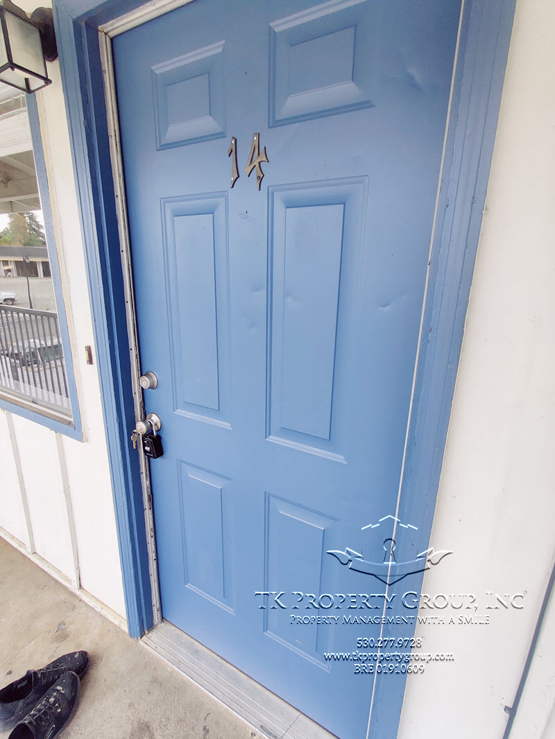 110 Dorsey Drive - 14