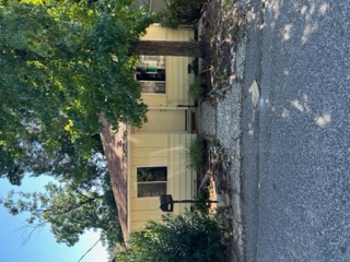 307 East Maryland Drive