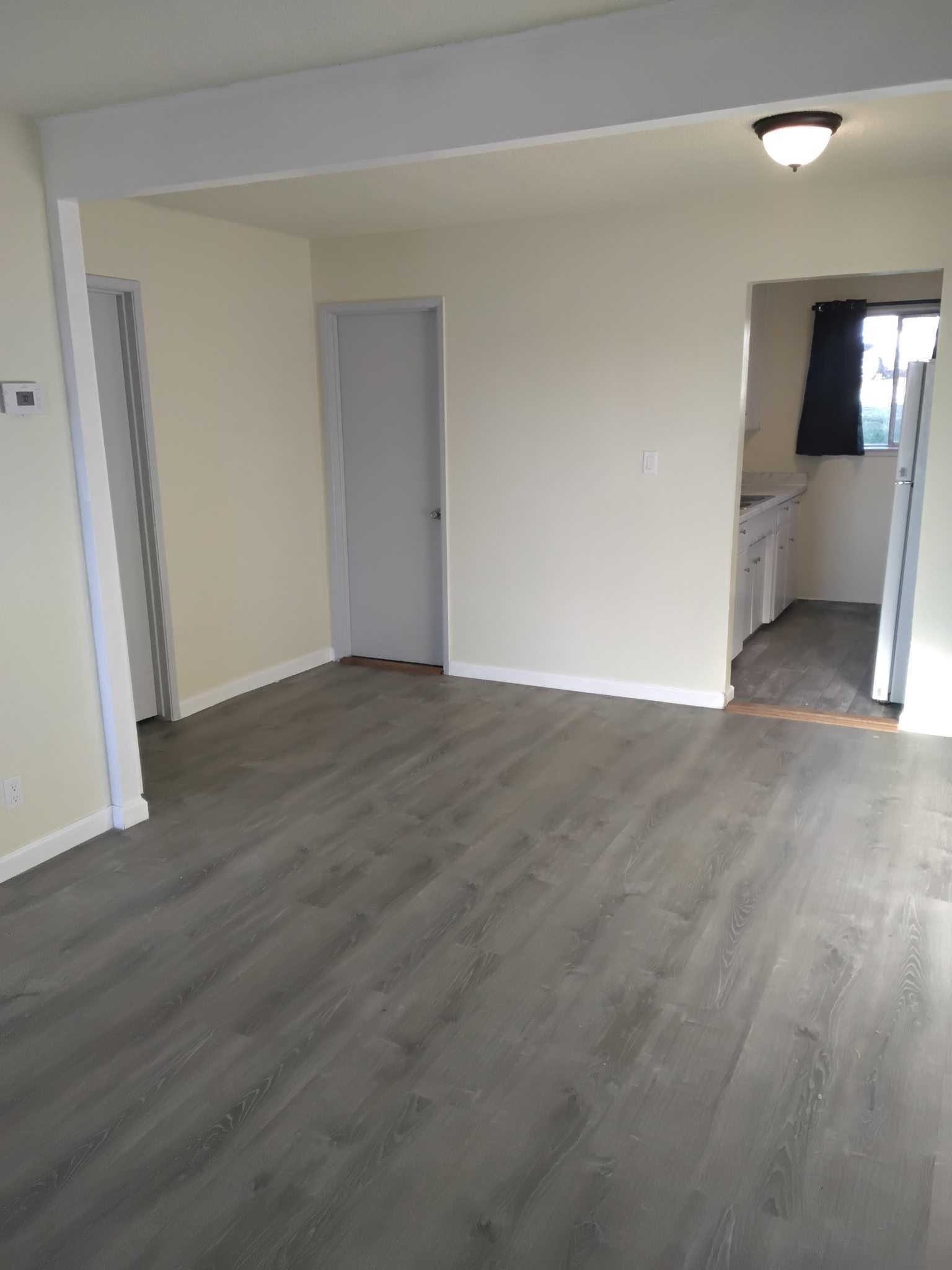 110 Dorsey Drive - 5